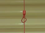 emergency cord